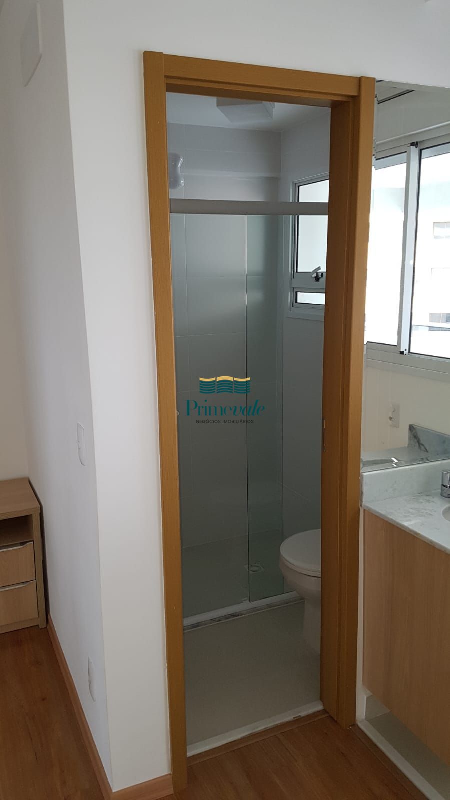 Apartamento, 1 quarto, 40 m² - Foto 11