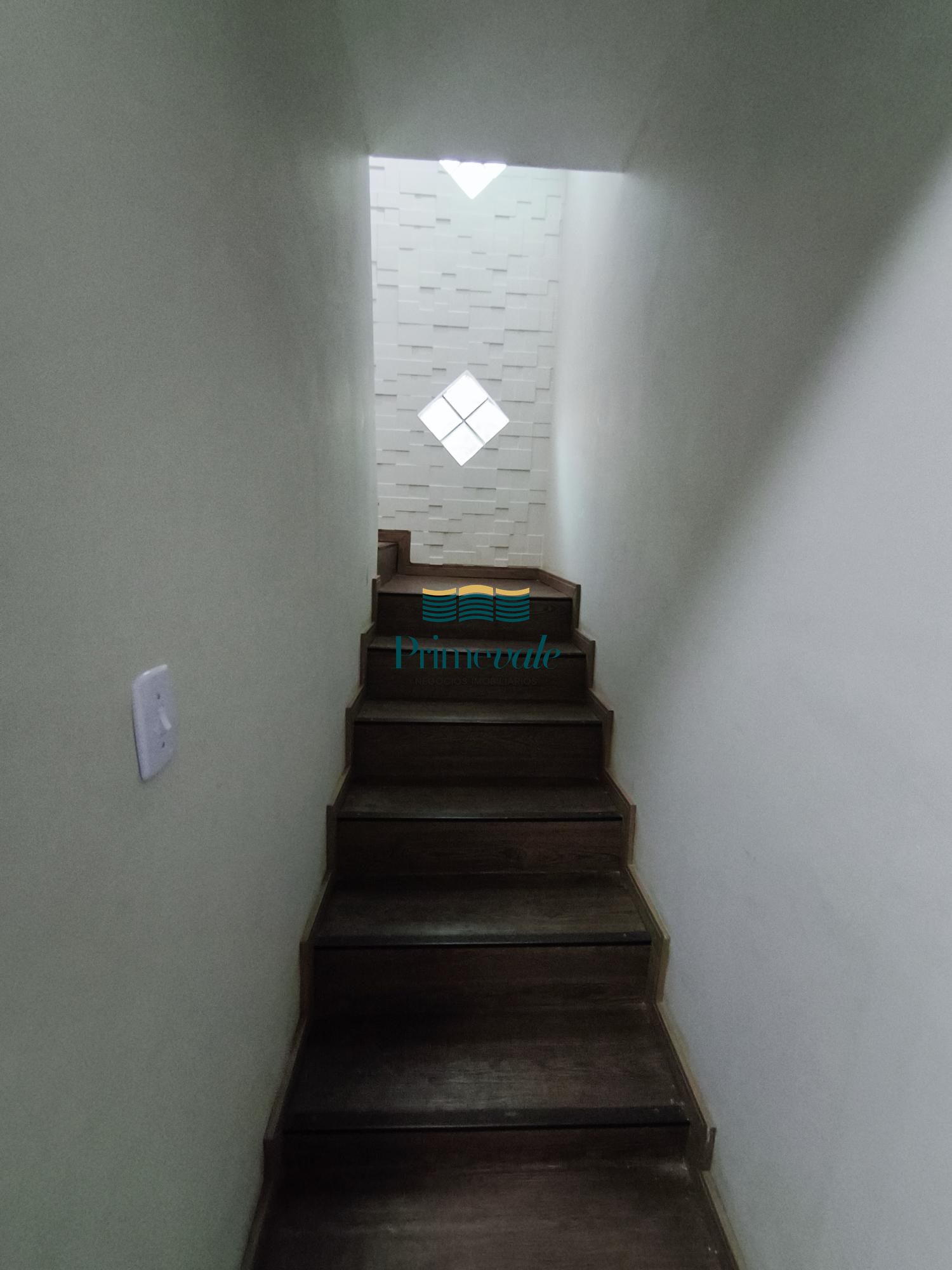 Sobrado, 4 quartos, 262 m² - Foto 23