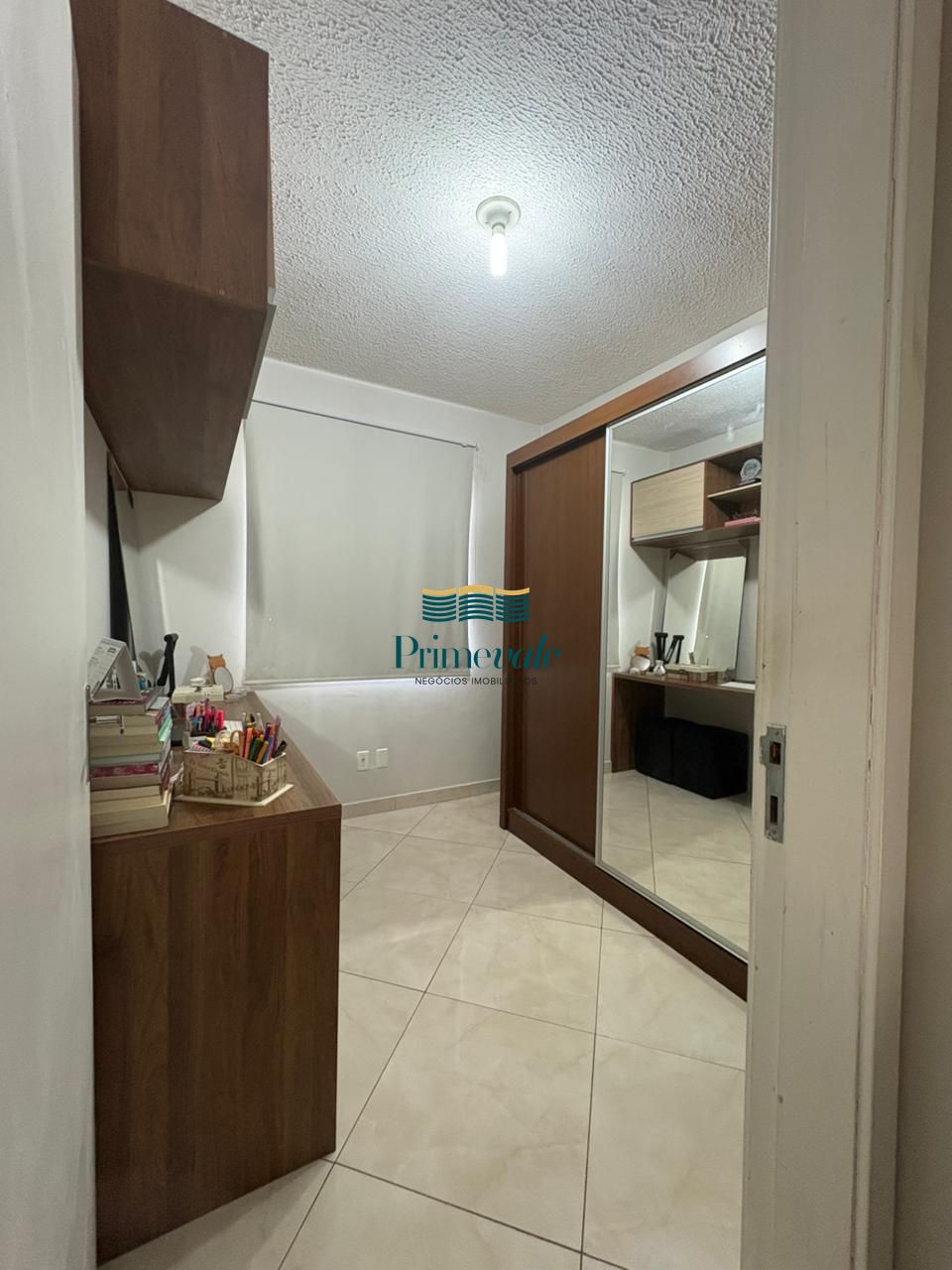 Sobrado, 2 quartos, 80 m² - Foto 5