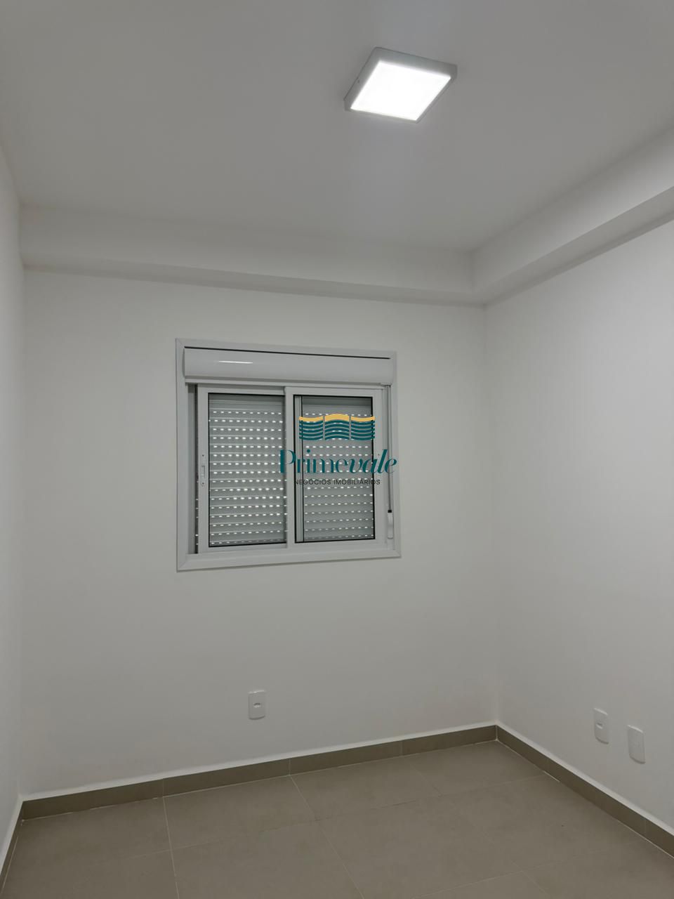 Apartamento, 3 quartos, 70 m² - Foto 10