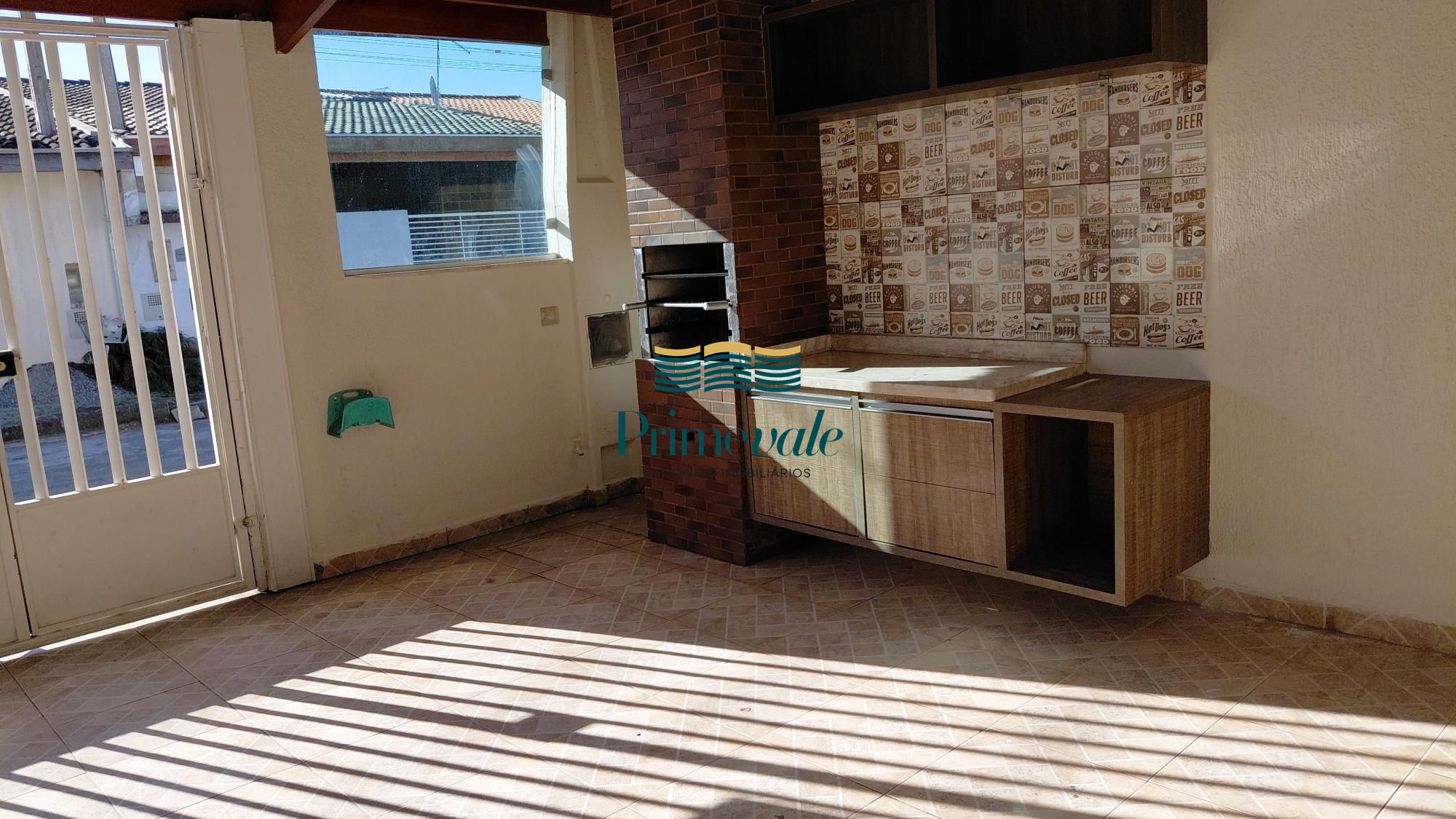 Casa, 3 quartos, 98 m² - Foto 10