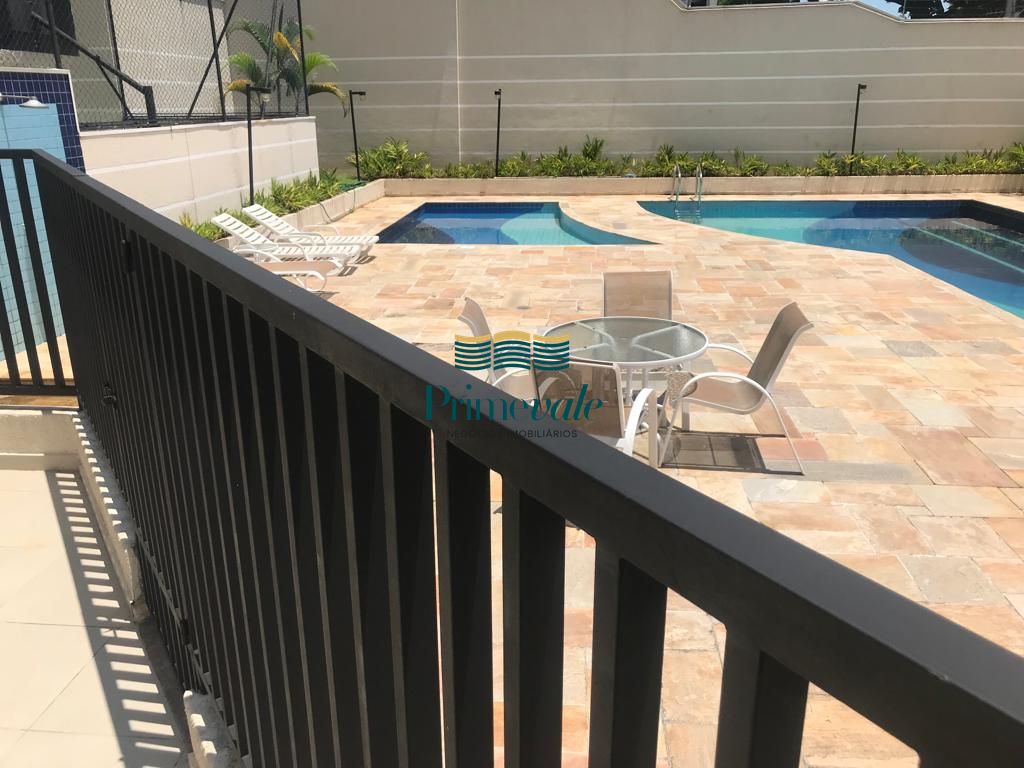 Apartamento, 3 quartos, 130 m² - Foto 33