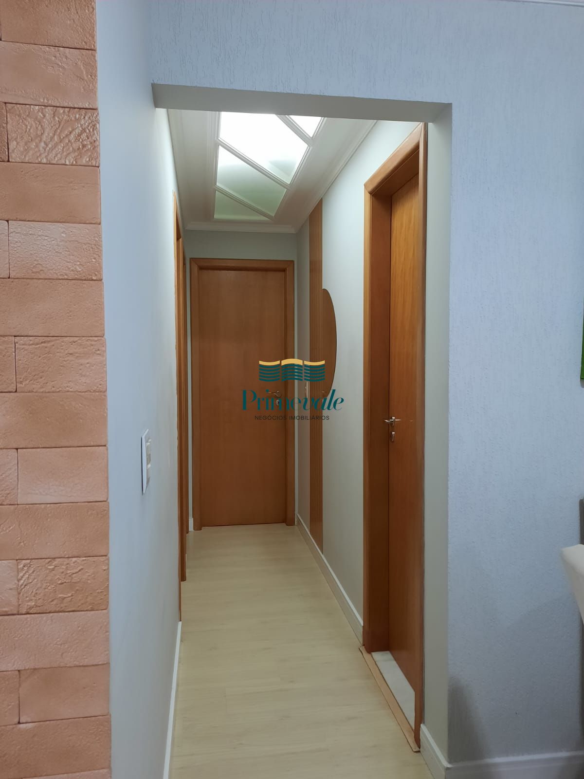 Apartamento, 3 quartos, 77 m² - Foto 12