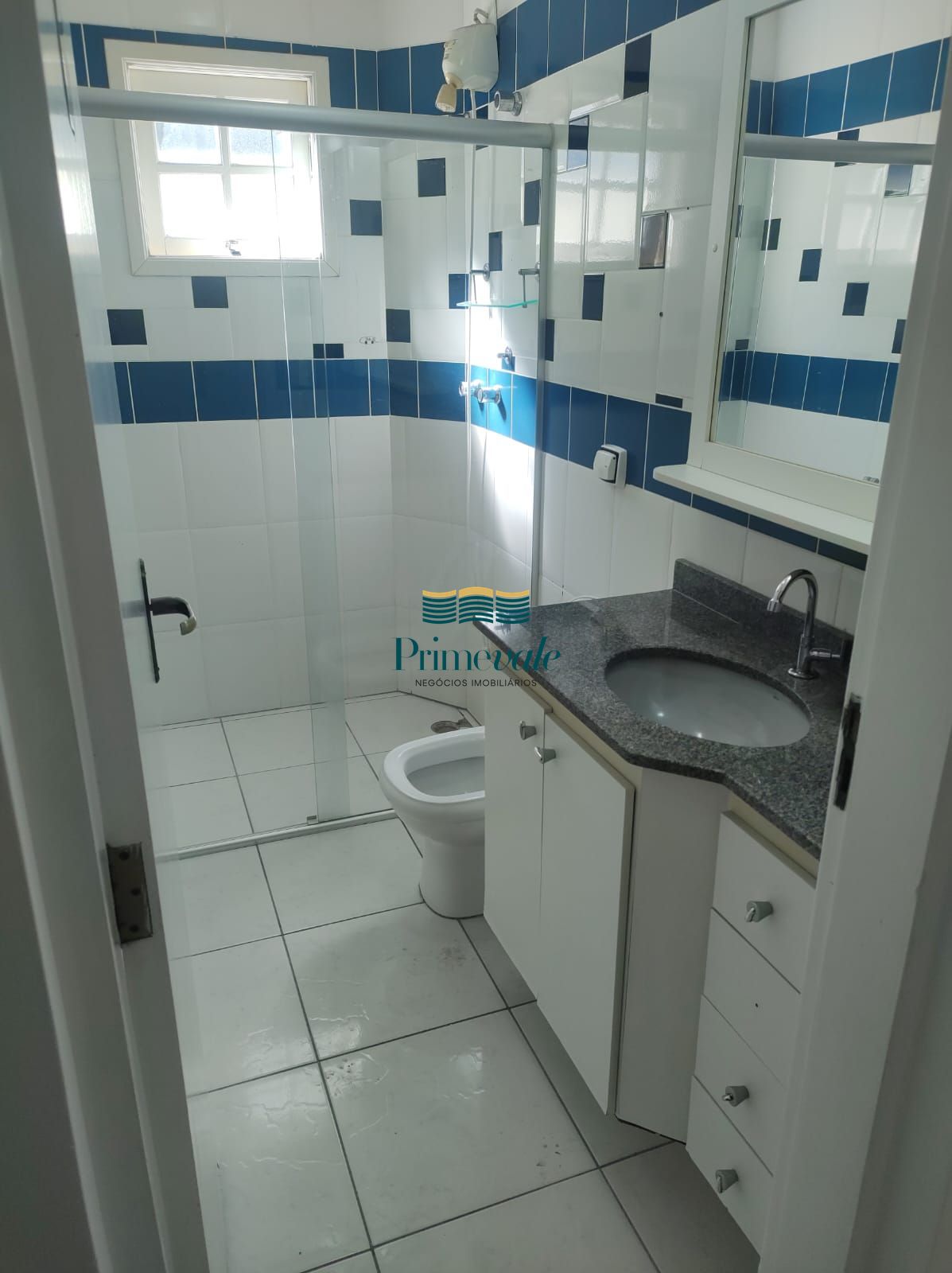 Sobrado, 4 quartos, 300 m² - Foto 92