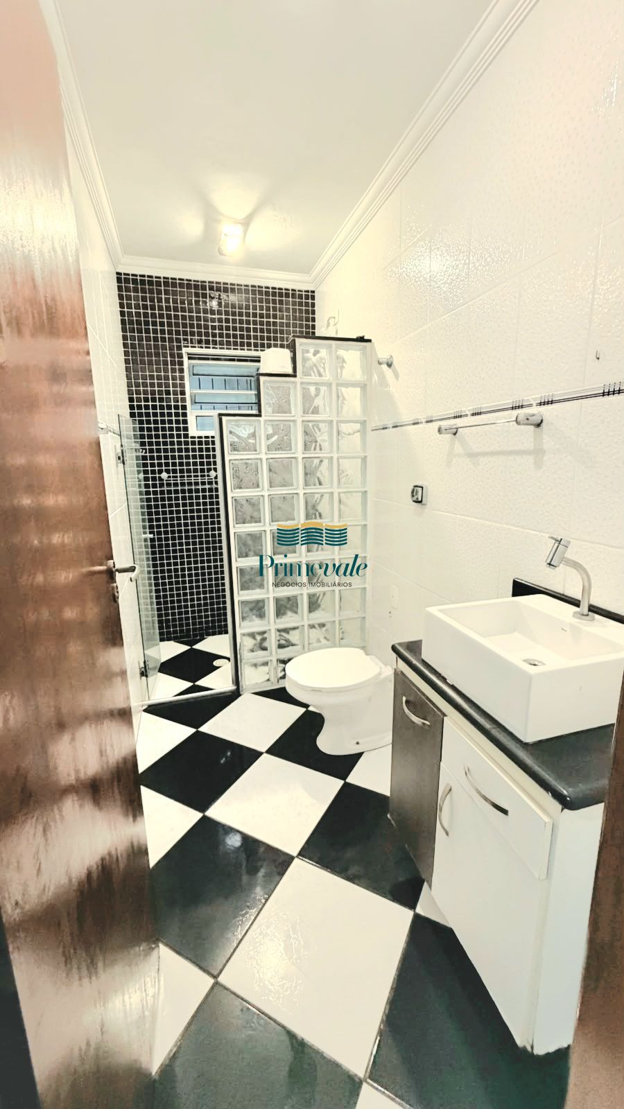 Casa, 2 quartos, 88 m² - Foto 7