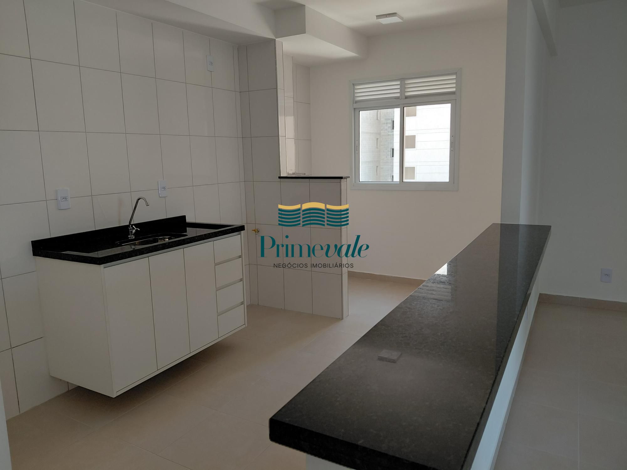 Apartamento, 3 quartos, 92 m² - Foto 15