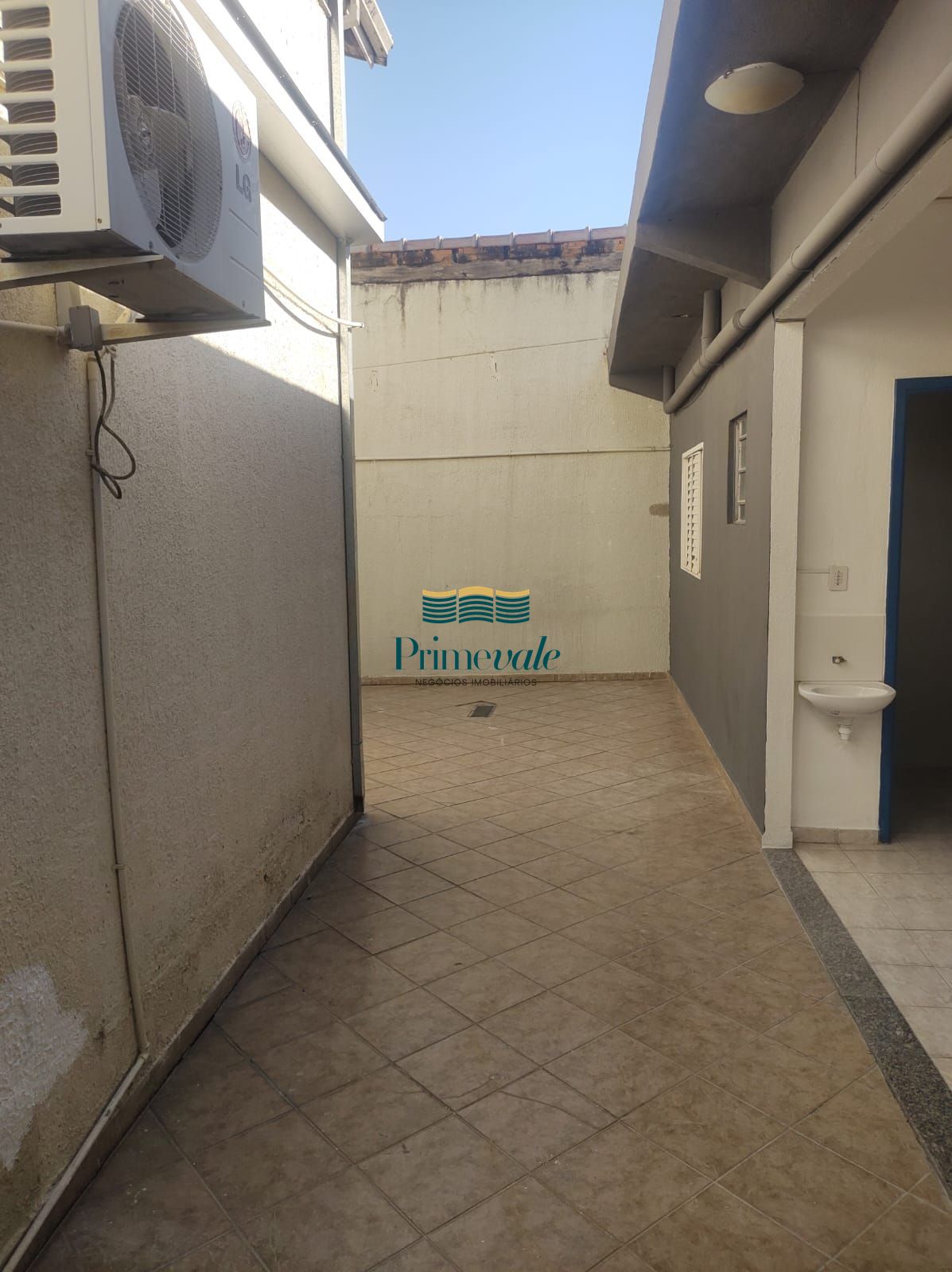 Sobrado, 4 quartos, 300 m² - Foto 81