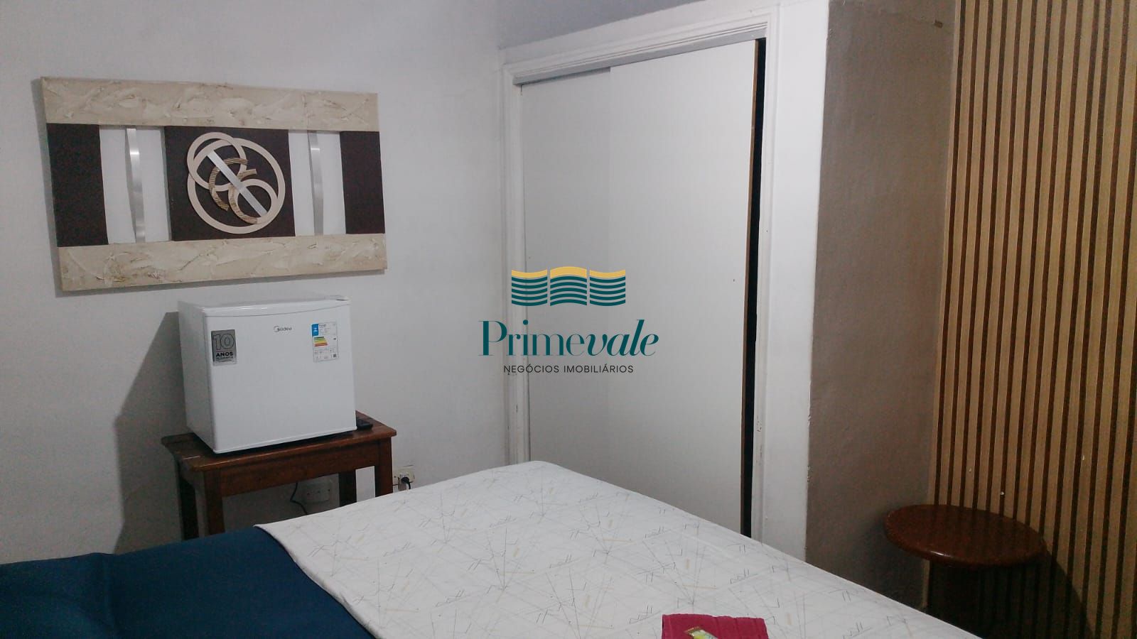 Prédio Inteiro, 1000 m² - Foto 16