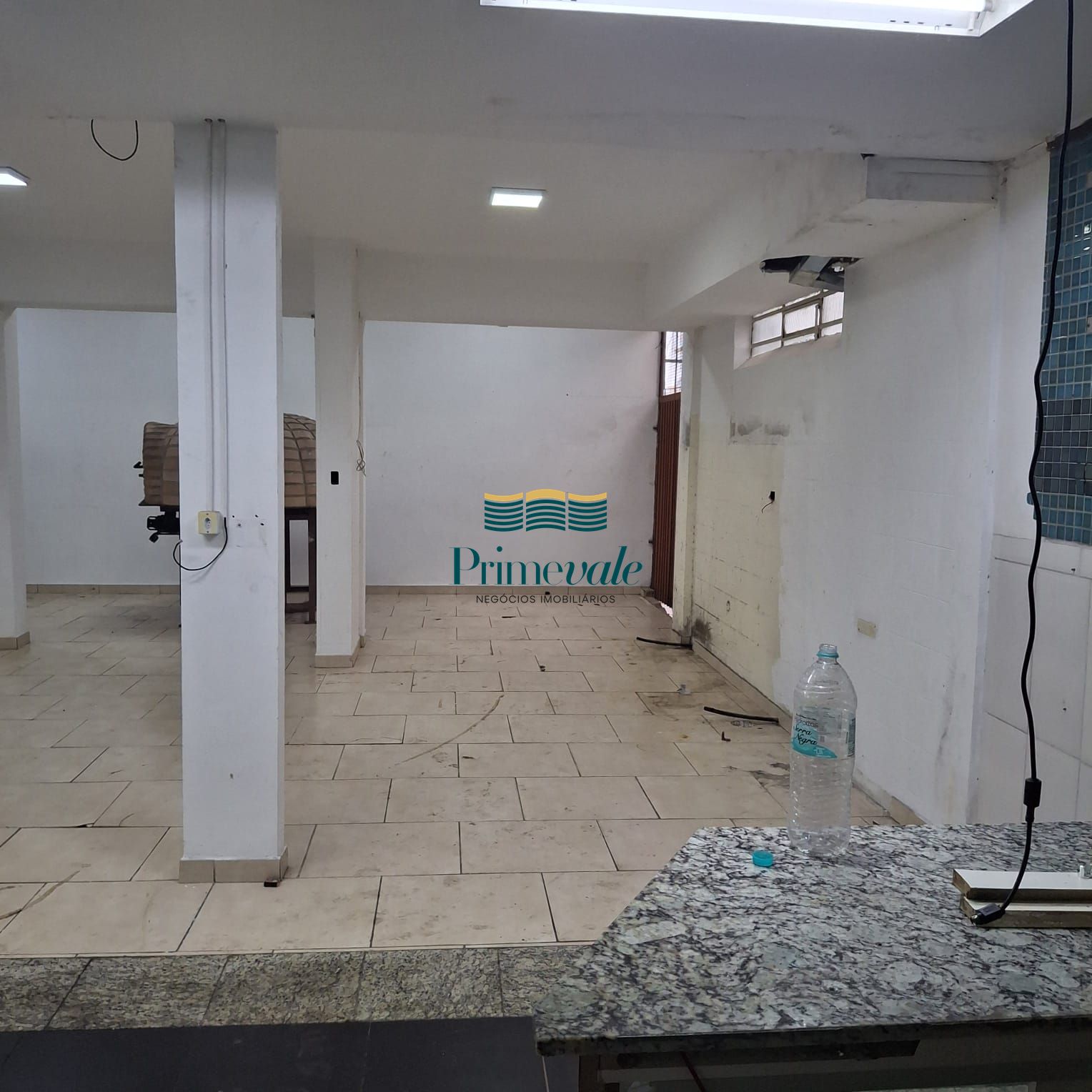 Loja-Salão, 400 m² - Foto 7
