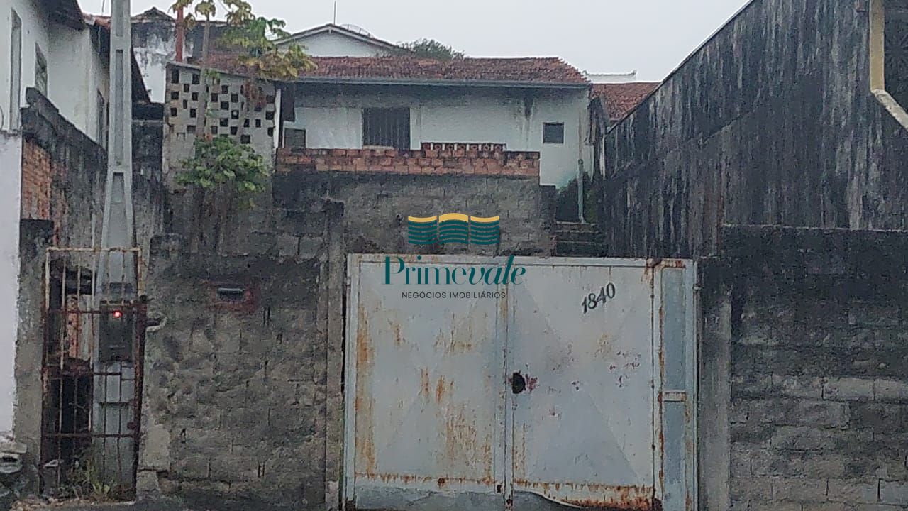 Terreno, 250 m² - Foto 4