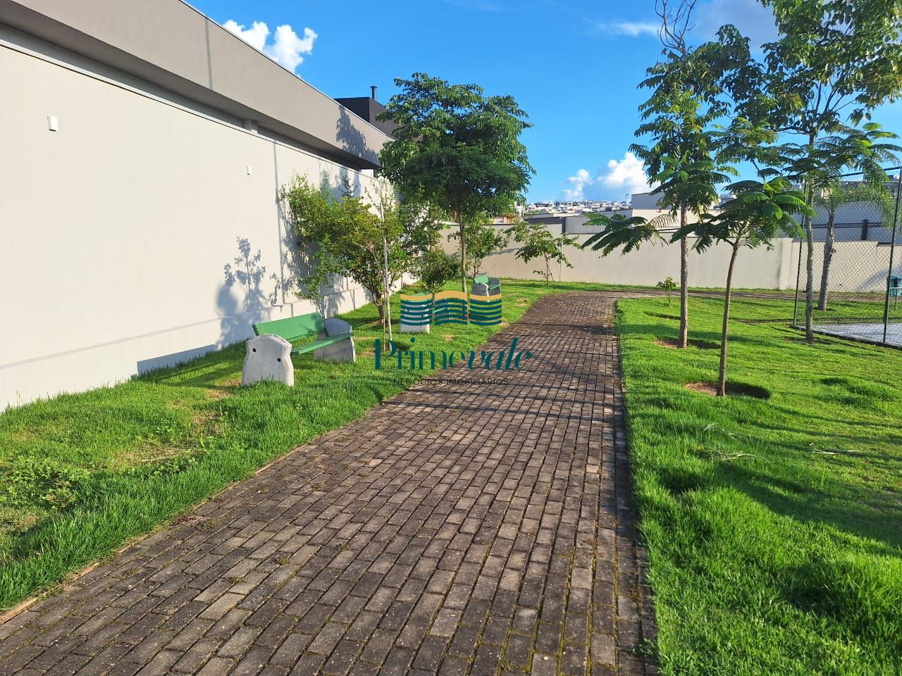 Terreno, 600 m² - Foto 2