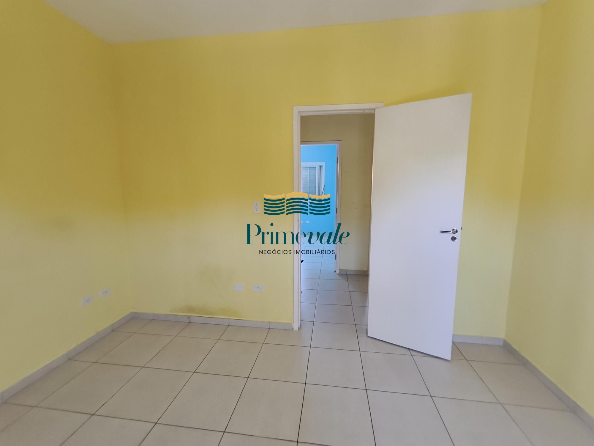 Sobrado, 2 quartos, 60 m² - Foto 17