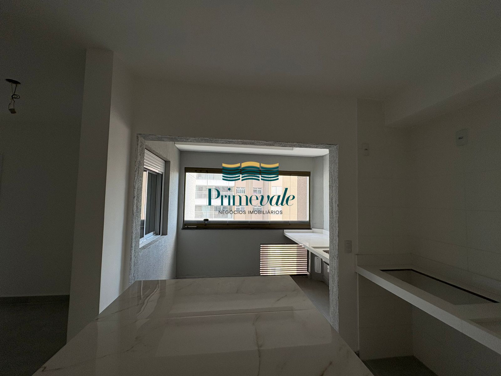 Apartamento, 2 quartos, 65 m² - Foto 7