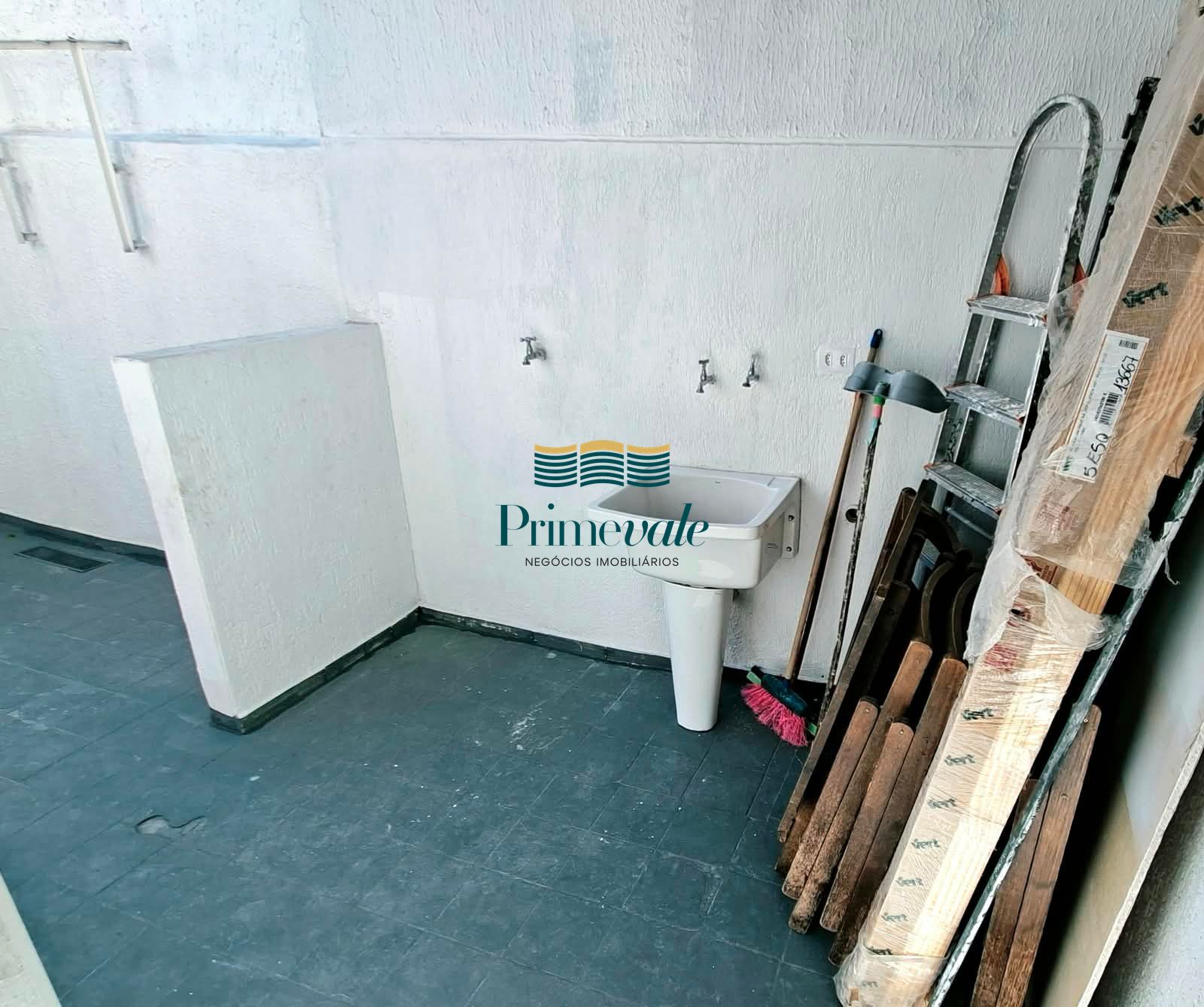 Casa, 2 quartos, 118 m² - Foto 21