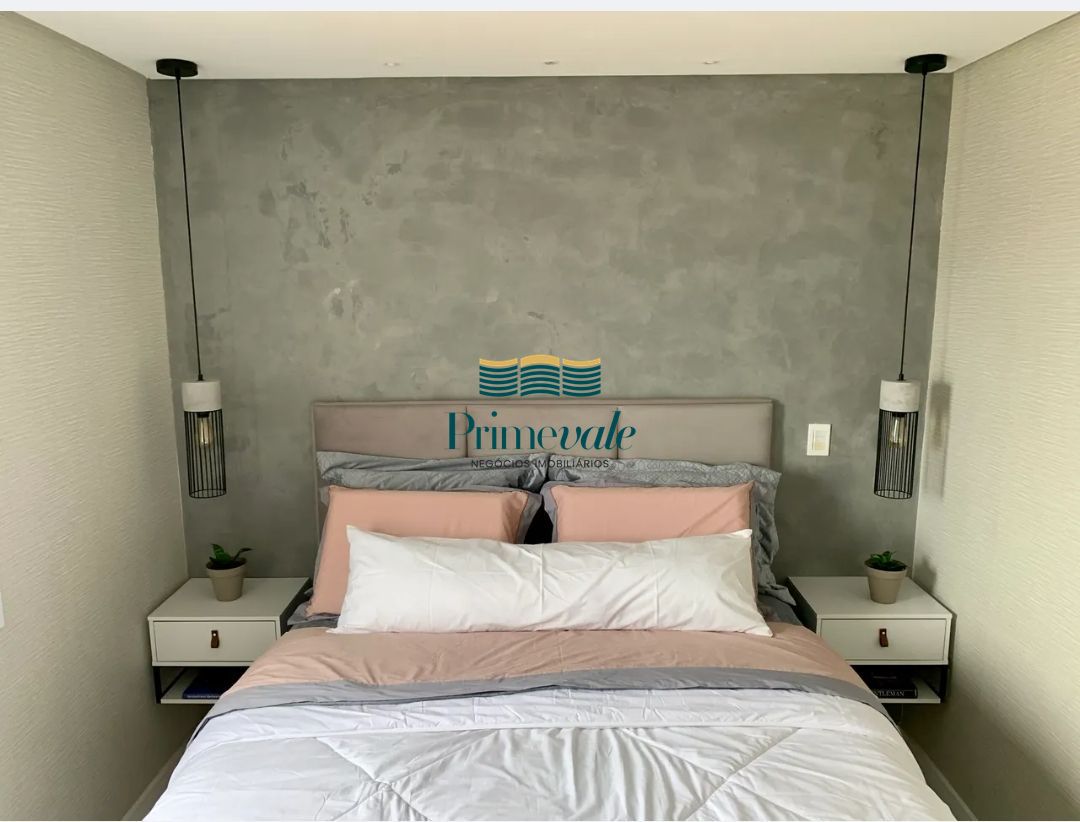 Apartamento, 2 quartos, 65 m² - Foto 15