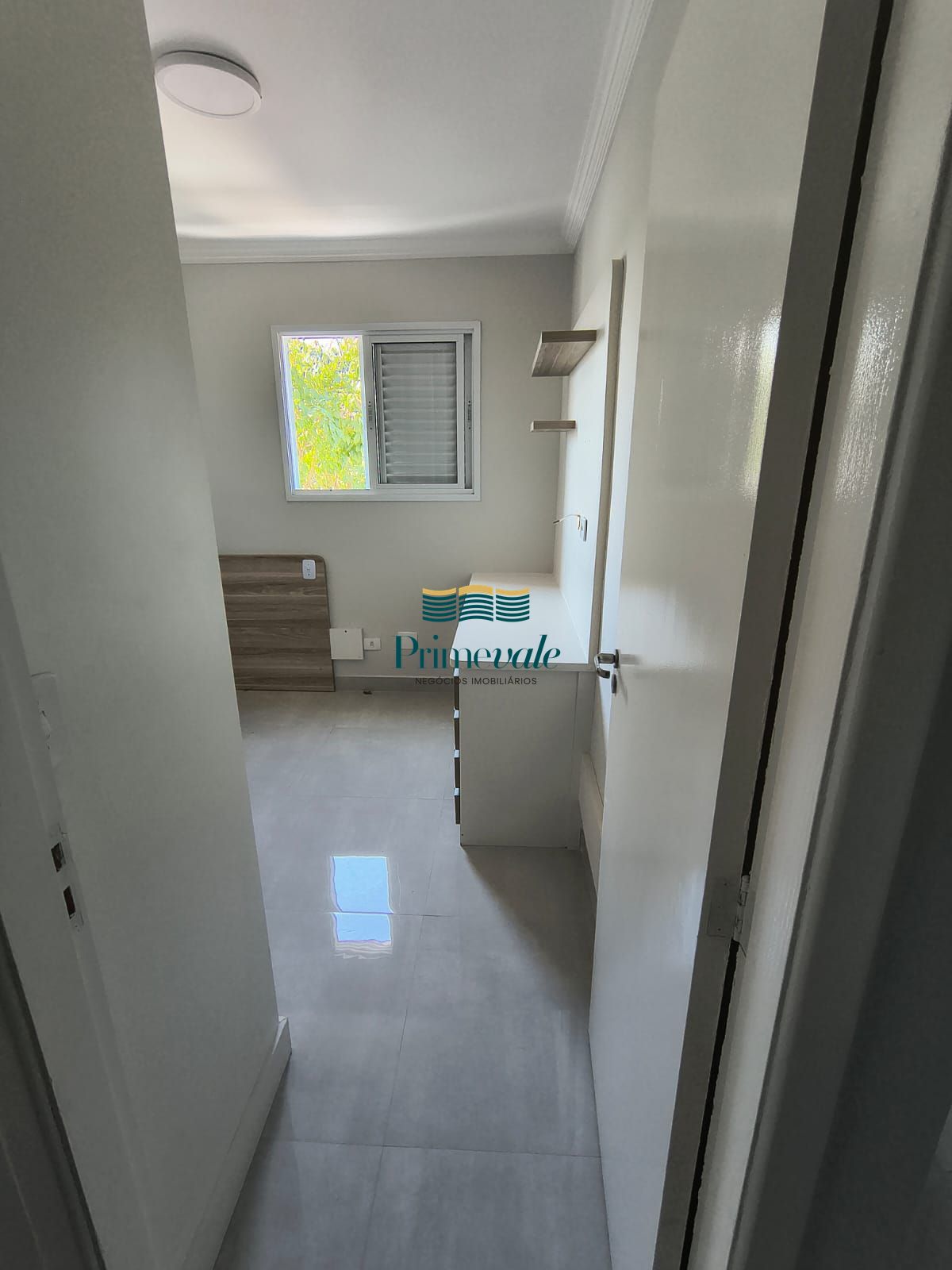 Apartamento, 2 quartos, 50 m² - Foto 14