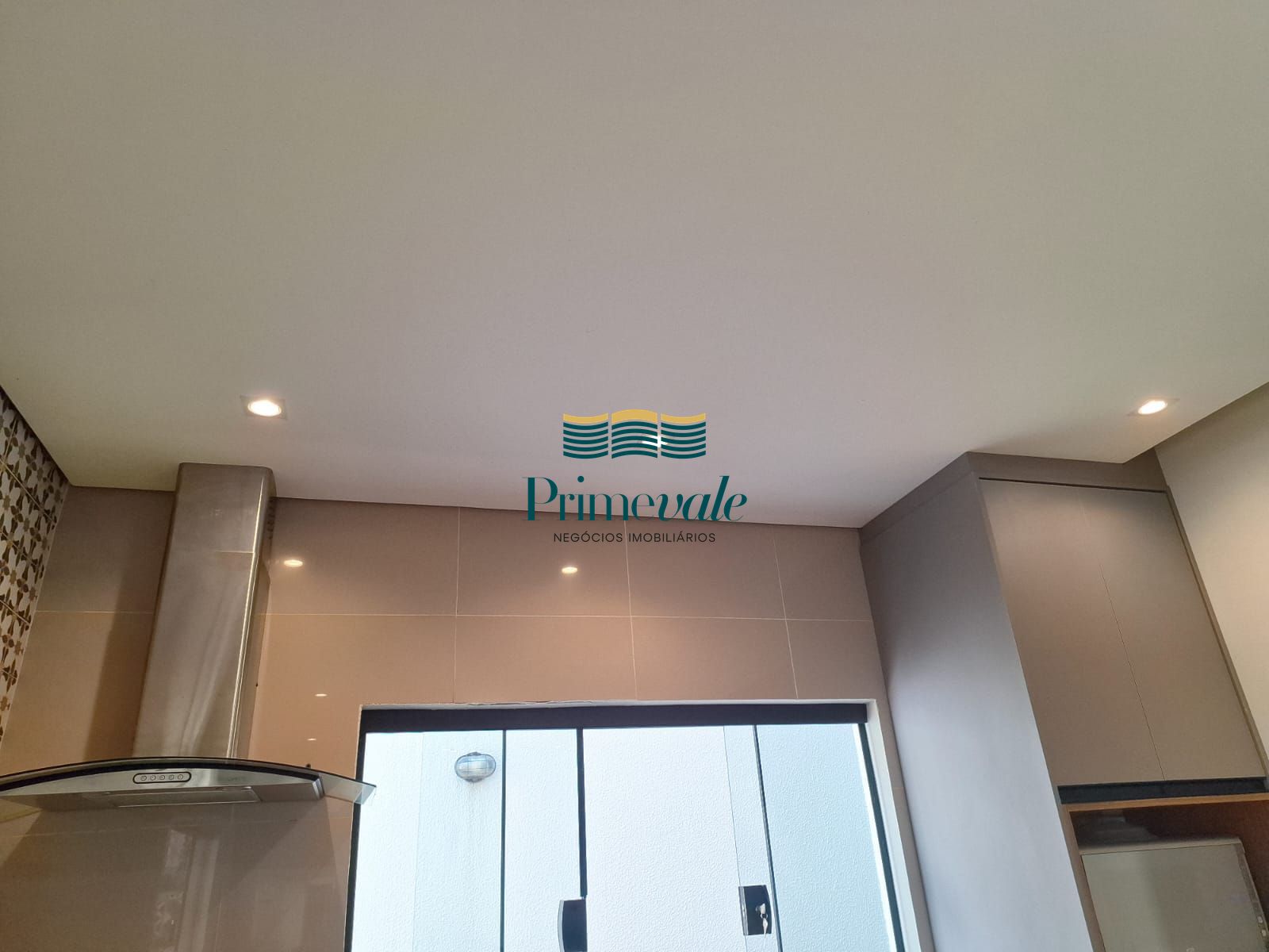 Sobrado, 2 quartos, 160 m² - Foto 20