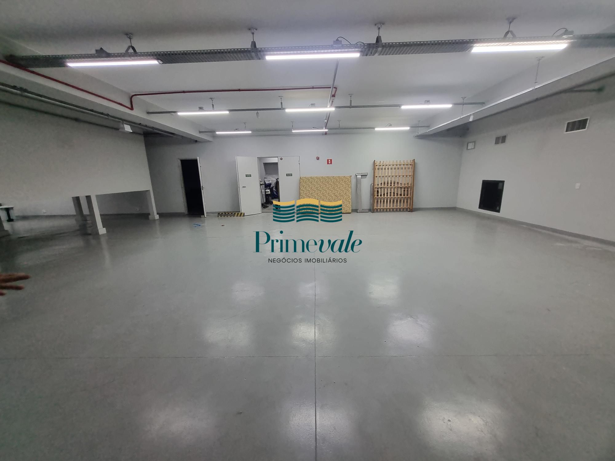 Prédio Inteiro, 1500 m² - Foto 74