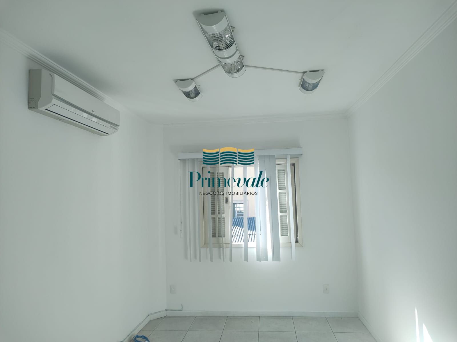 Sobrado, 4 quartos, 300 m² - Foto 54