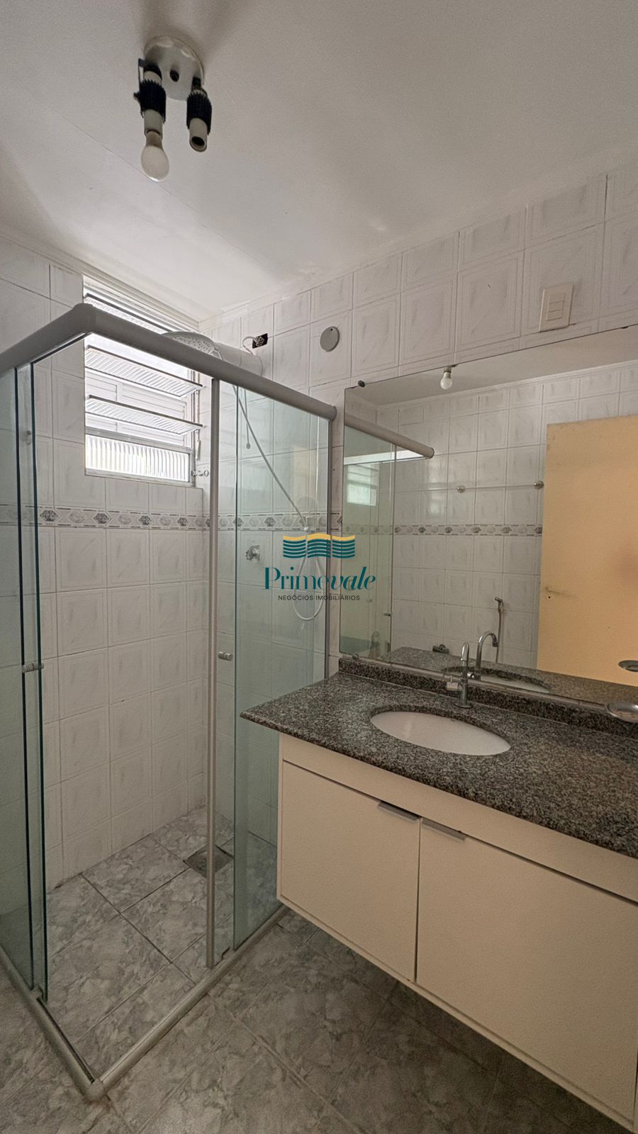 Apartamento, 2 quartos, 61 m² - Foto 14