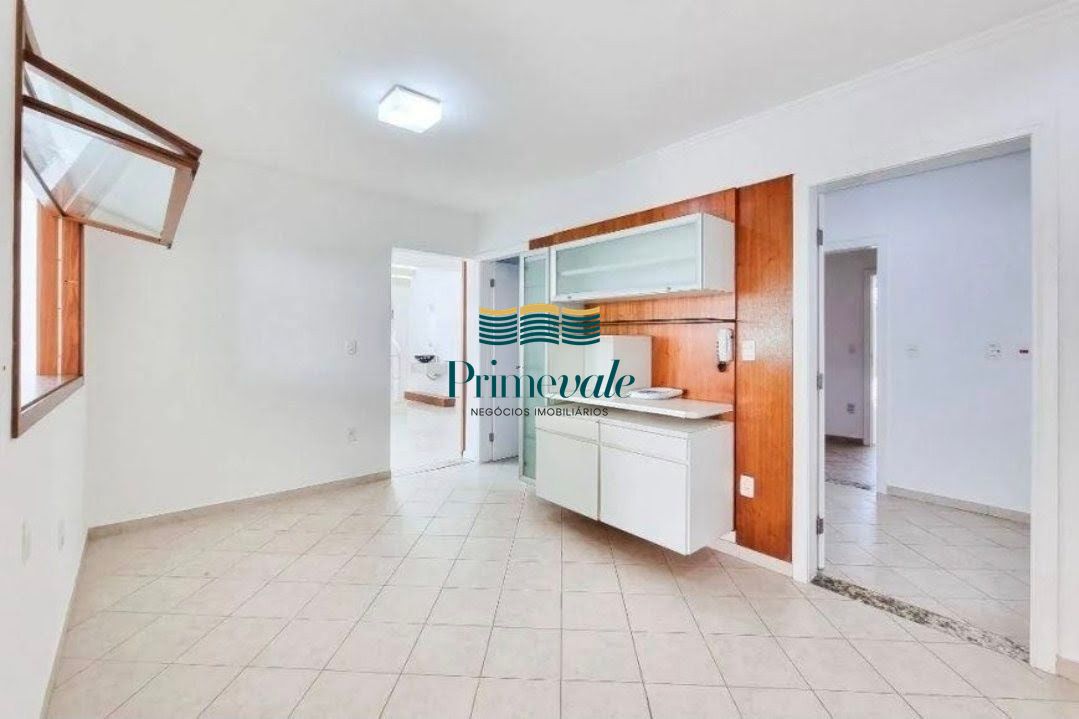 Sobrado, 4 quartos, 330 m² - Foto 83