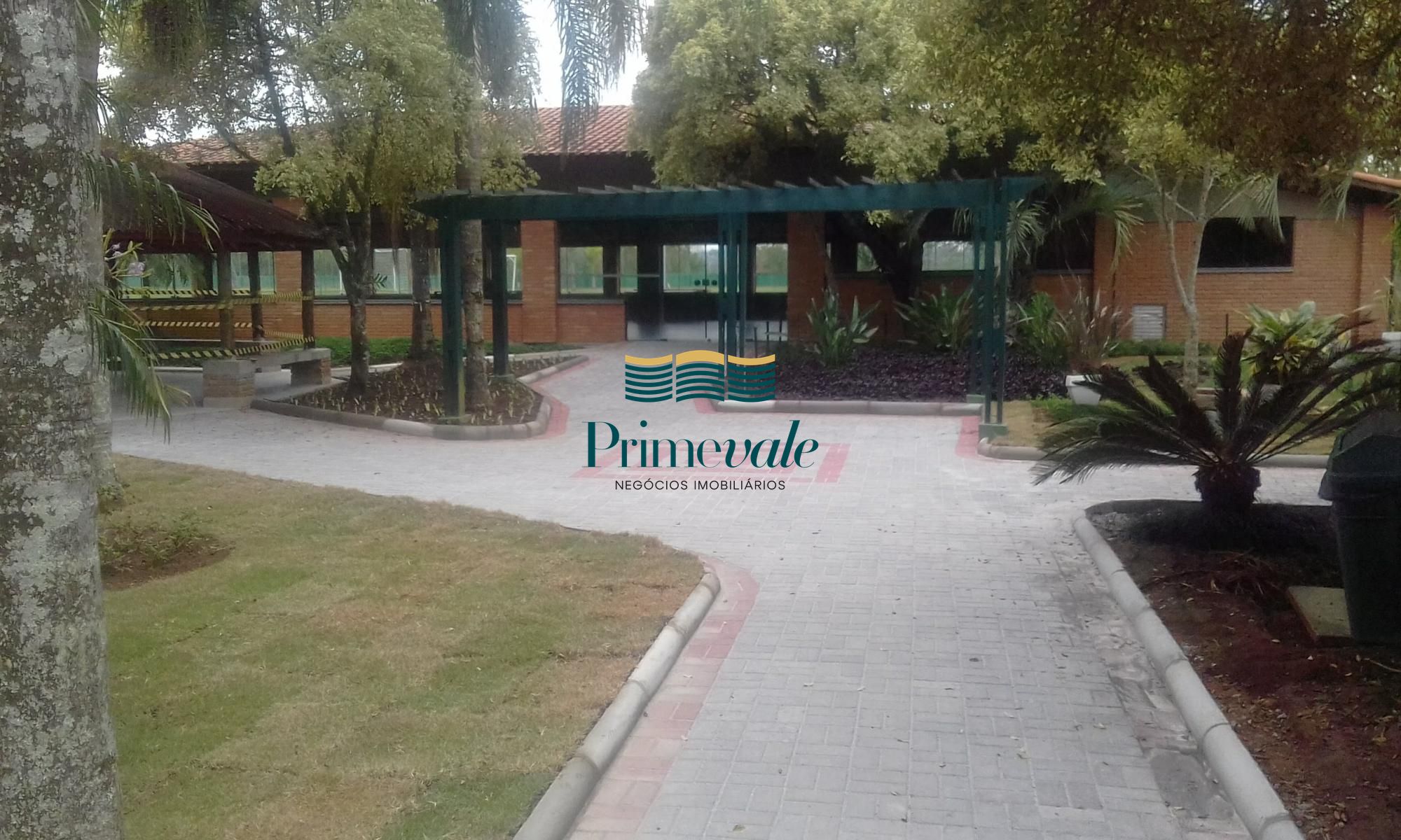 Casa de Condomínio, 4 quartos - Foto 63