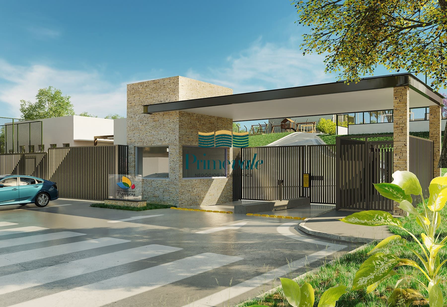 Terreno, 160 m² - Foto 16