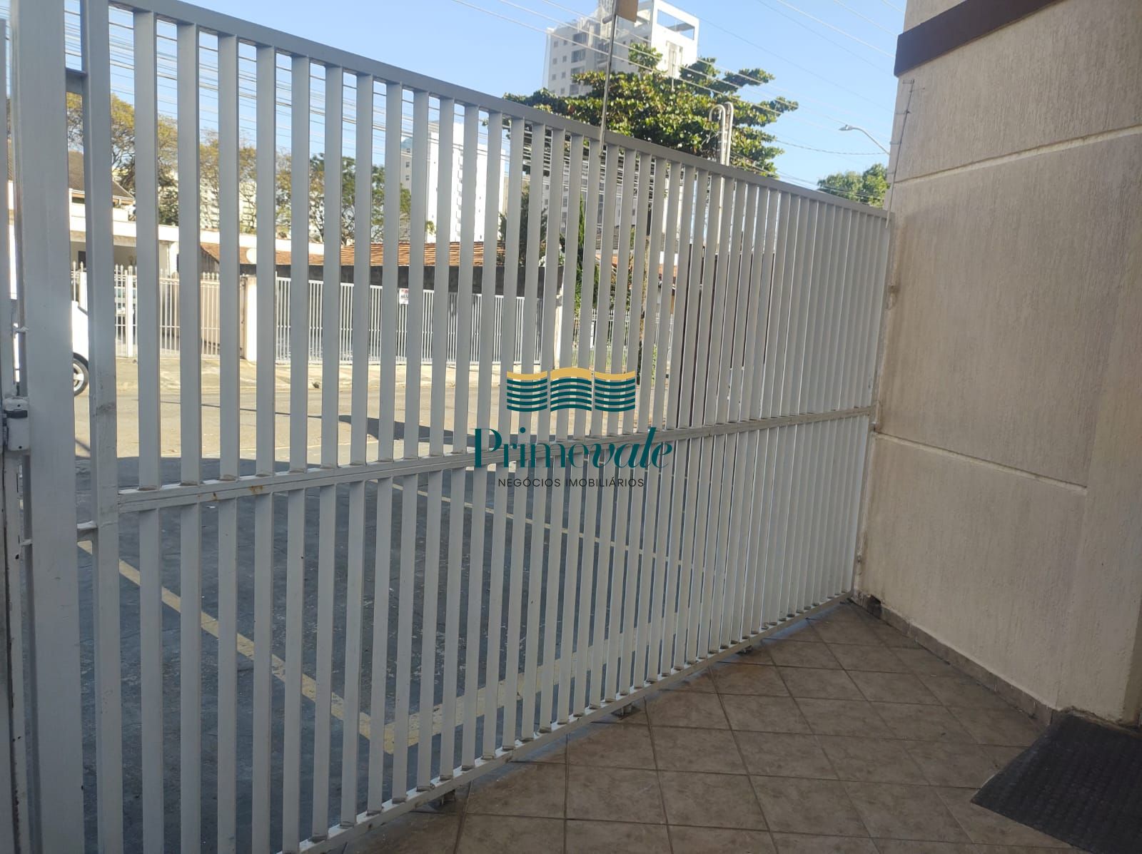 Sobrado, 4 quartos, 300 m² - Foto 2