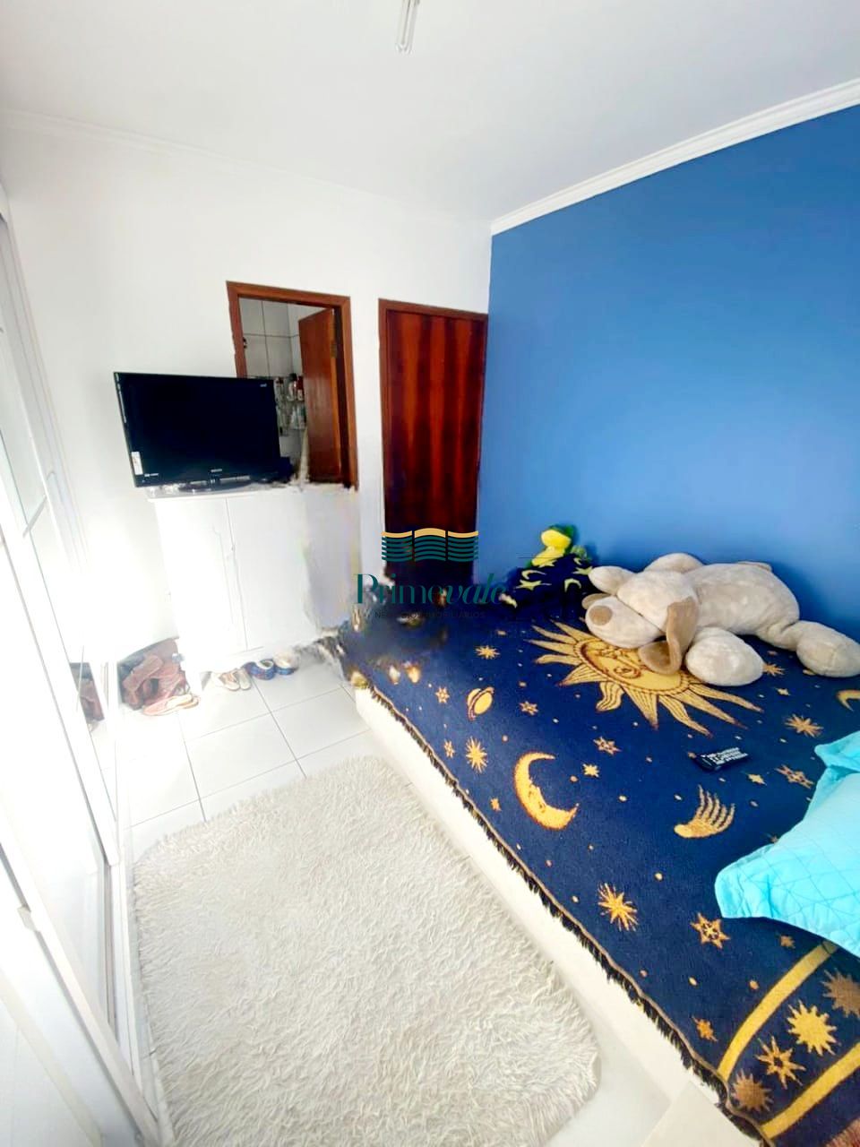 Casa, 3 quartos, 109 m² - Foto 8
