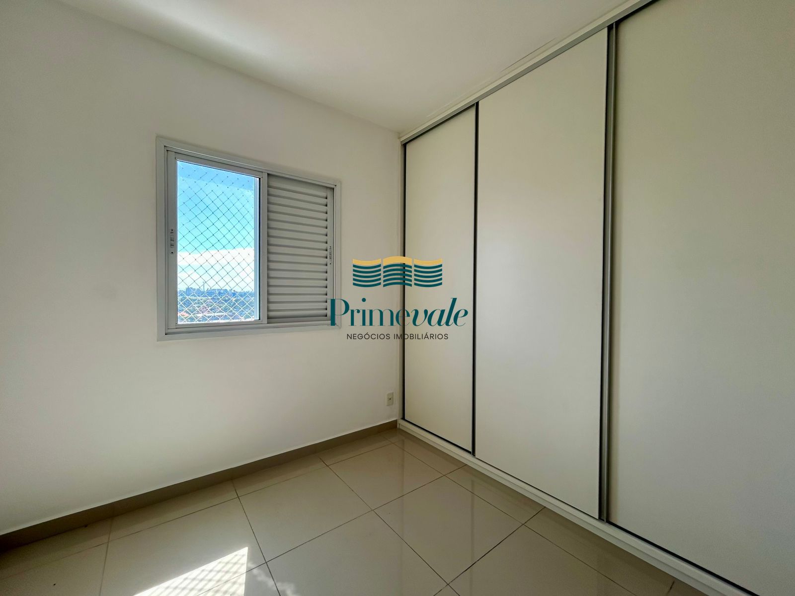 Apartamento, 2 quartos, 68 m² - Foto 9