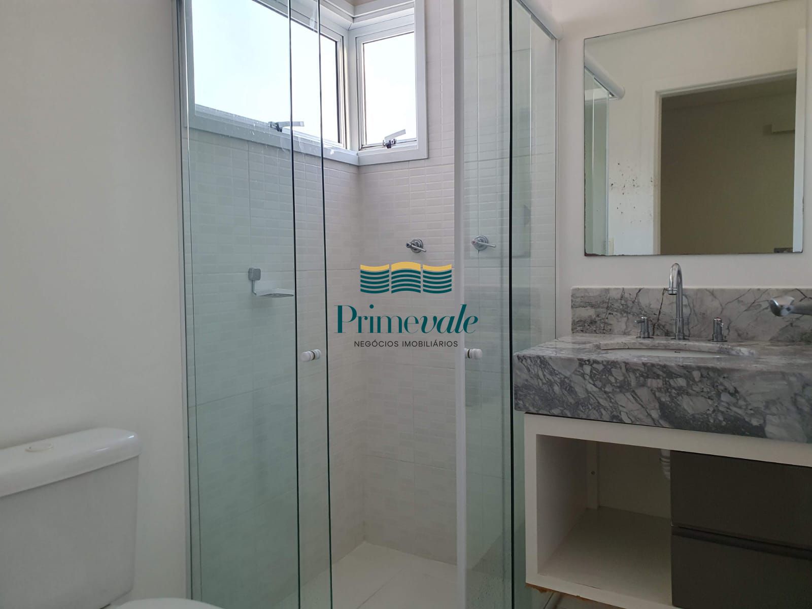 Sobrado, 4 quartos, 330 m² - Foto 43