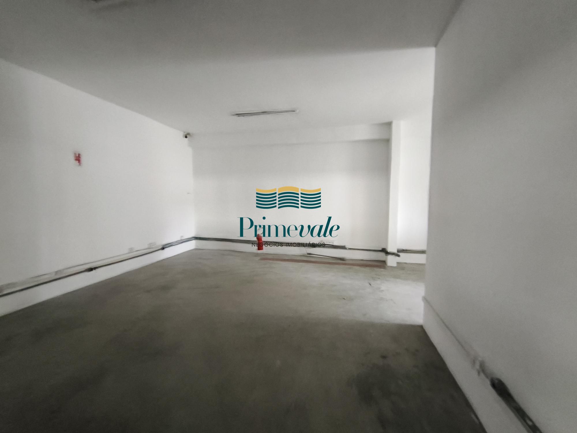 Depósito-Galpão, 1443 m² - Foto 18
