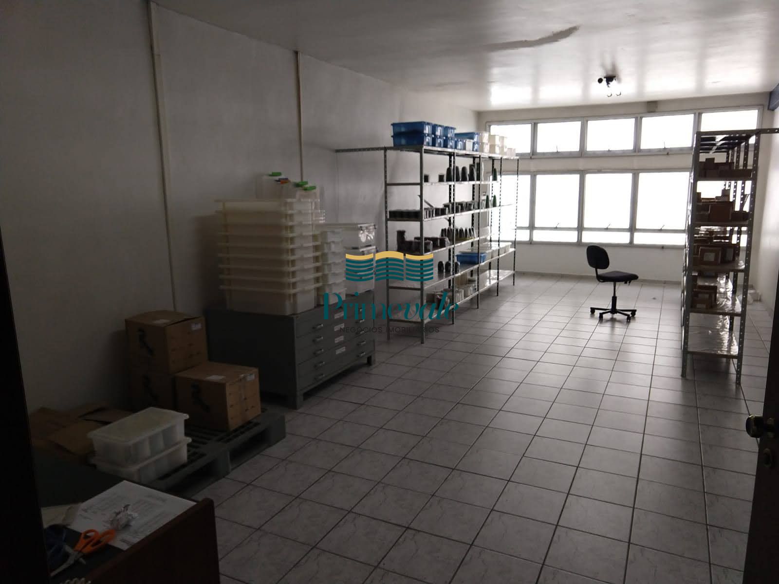 Prédio Inteiro, 1000 m² - Foto 4