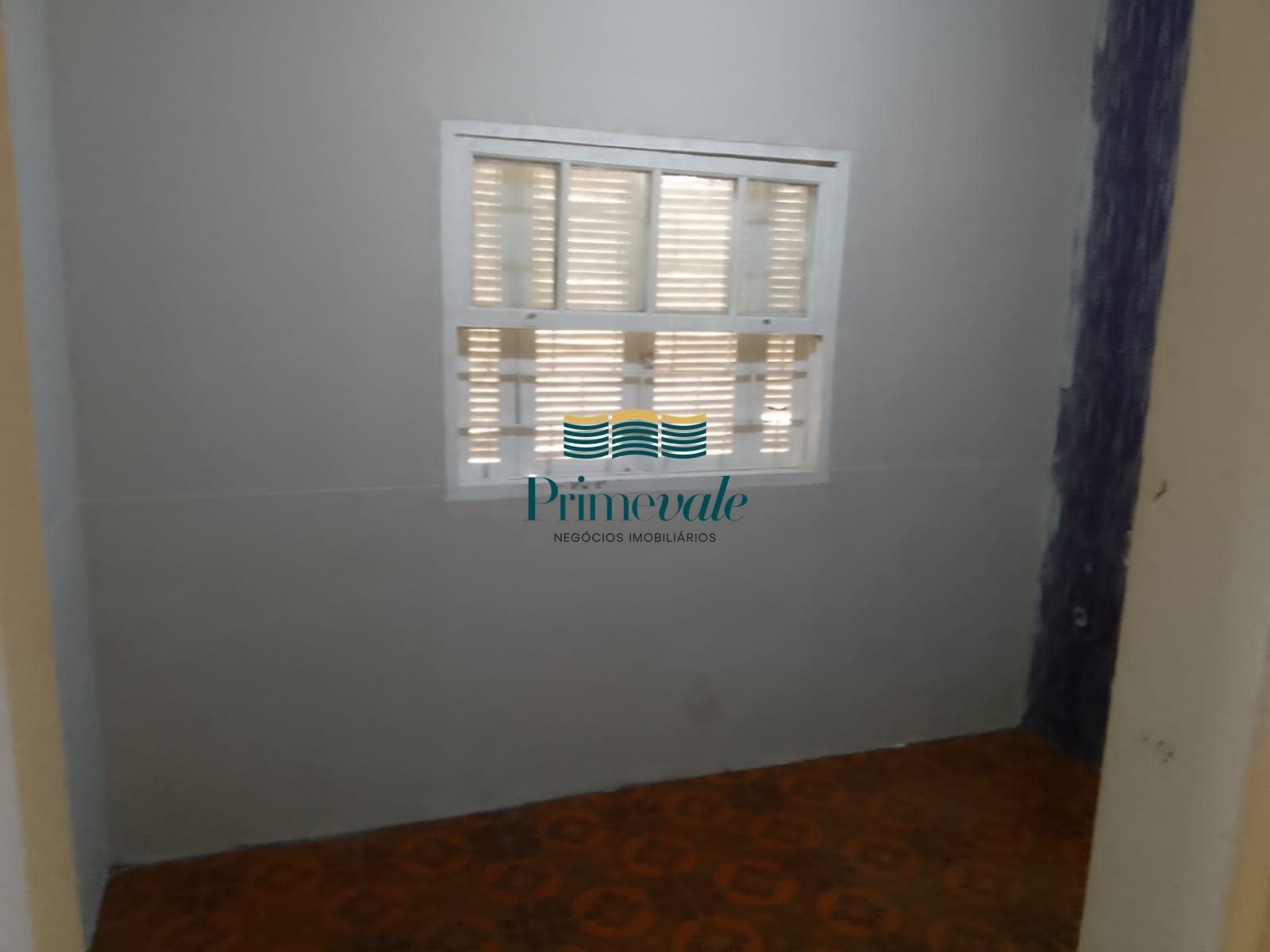 Casa, 3 quartos, 195 m² - Foto 9