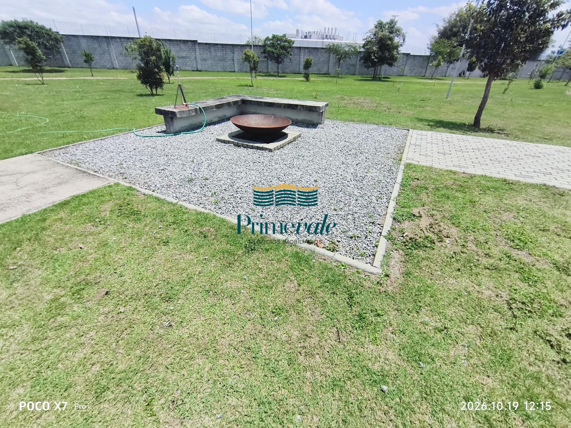 Terreno, 291 m² - Foto 43
