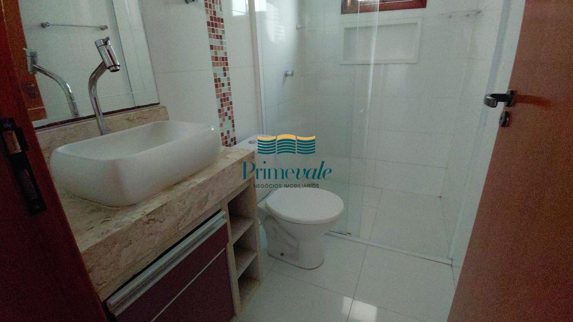 Casa, 3 quartos, 98 m² - Foto 5