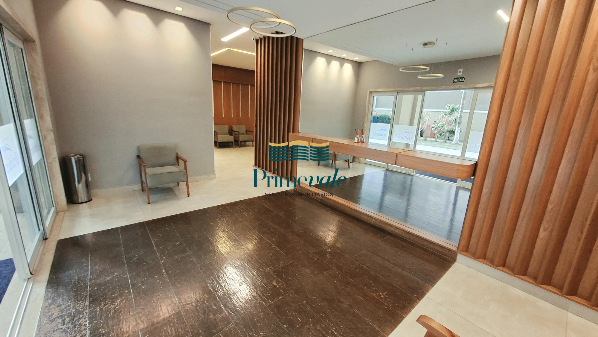 Apartamento, 3 quartos, 88 m² - Foto 30