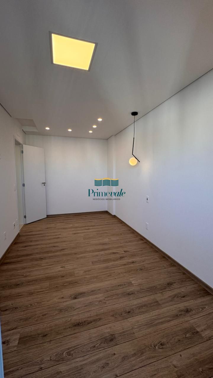 Apartamento, 1 quarto, 52 m² - Foto 2