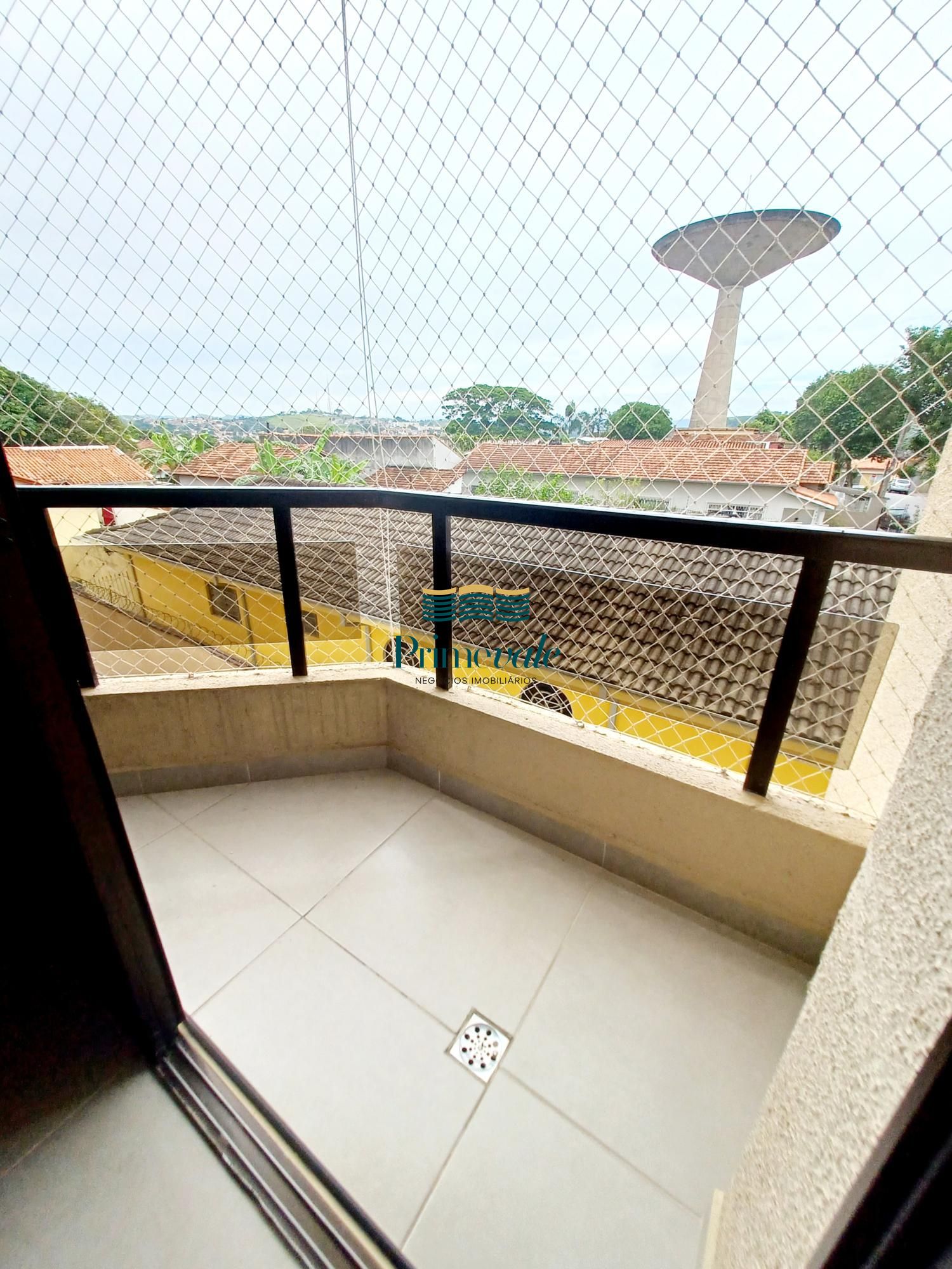 Apartamento, 2 quartos, 68 m² - Foto 11
