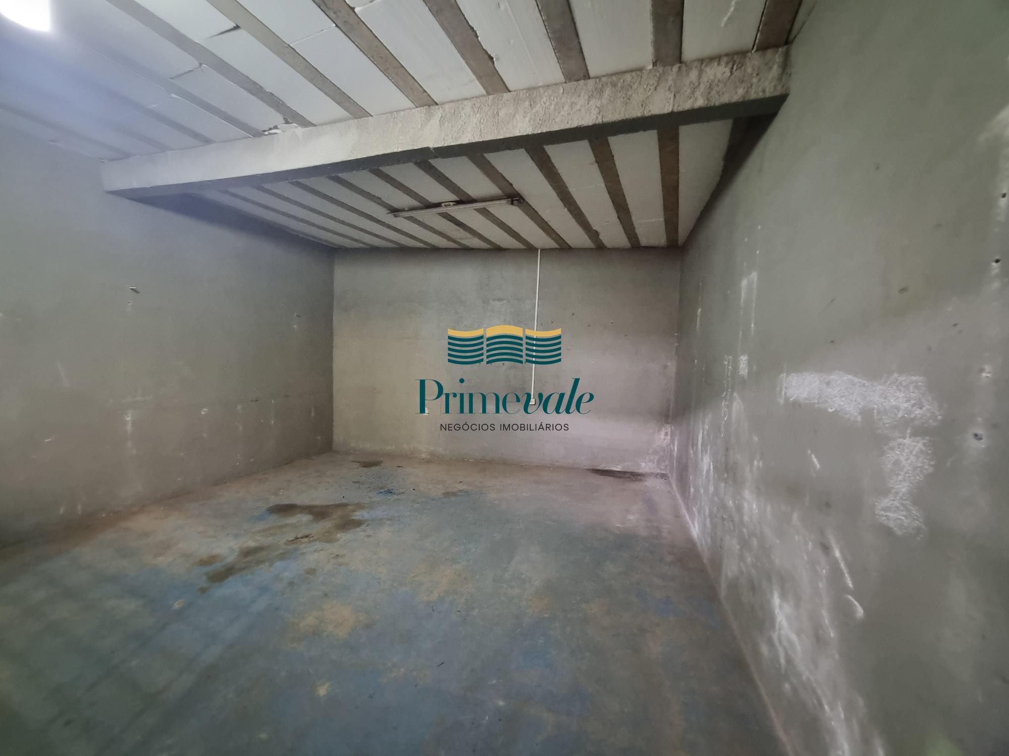Depósito-Galpão - Foto 35