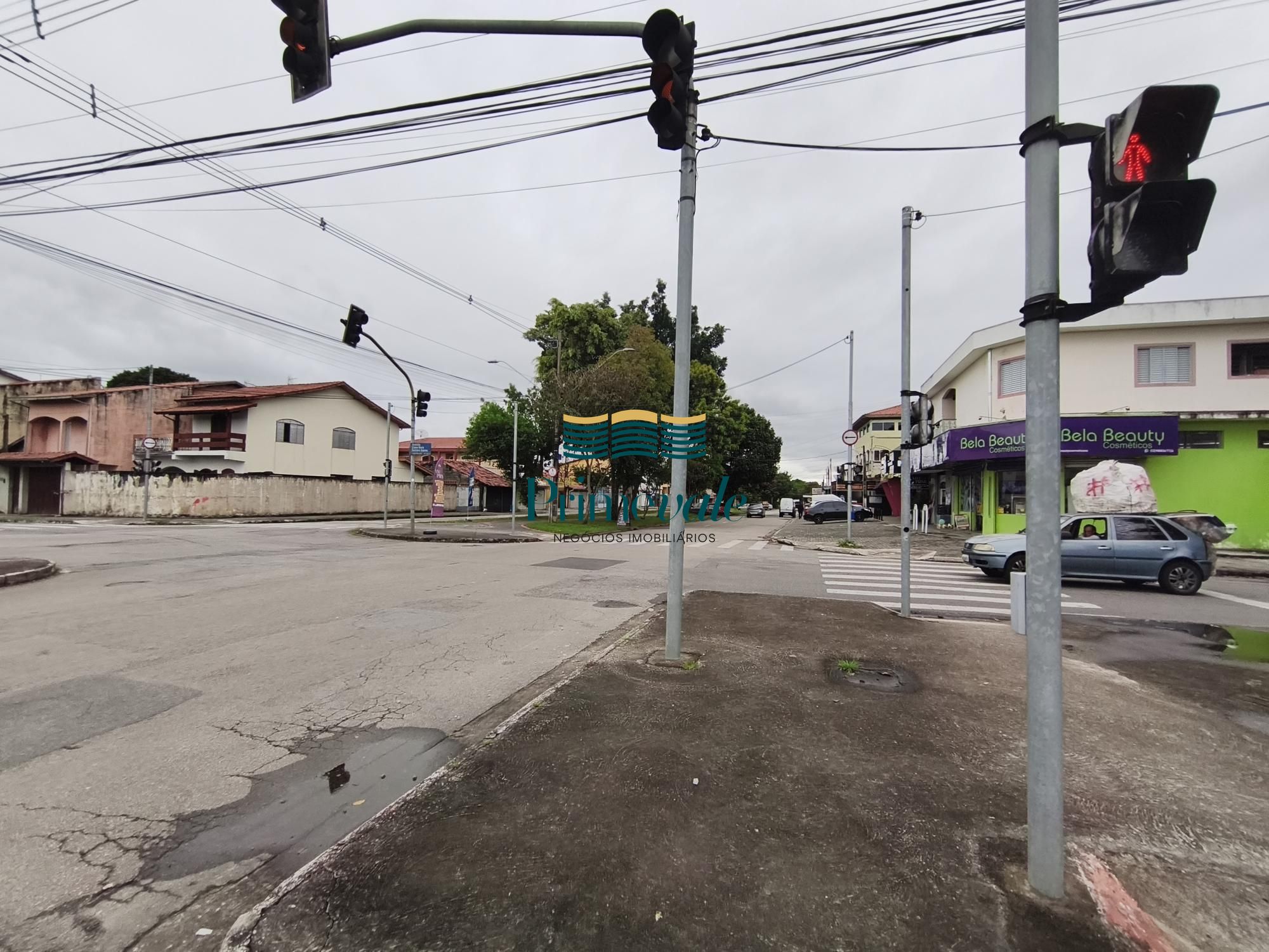 Depósito-Galpão, 1000 m² - Foto 19