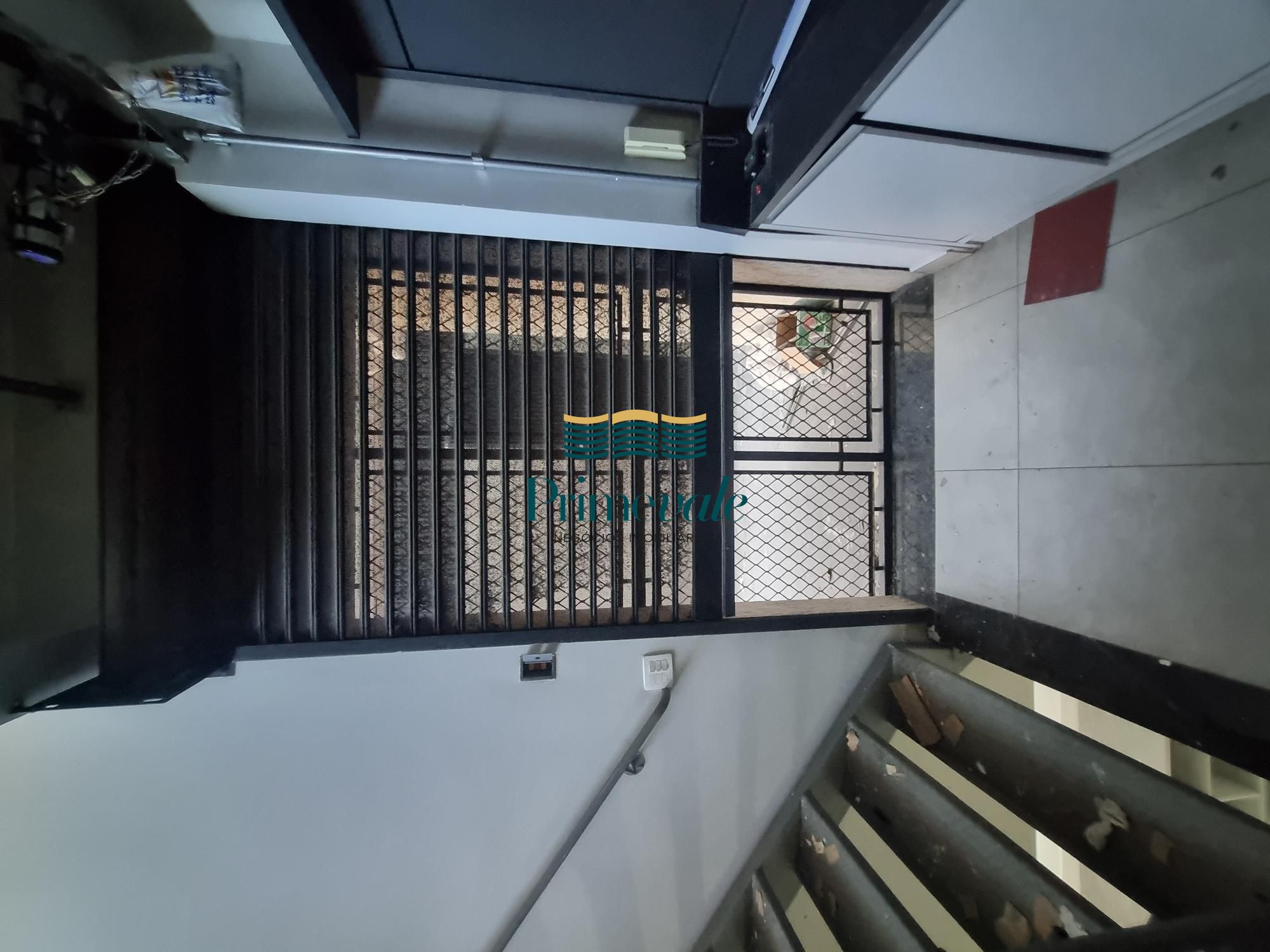 Prédio Inteiro, 1500 m² - Foto 47