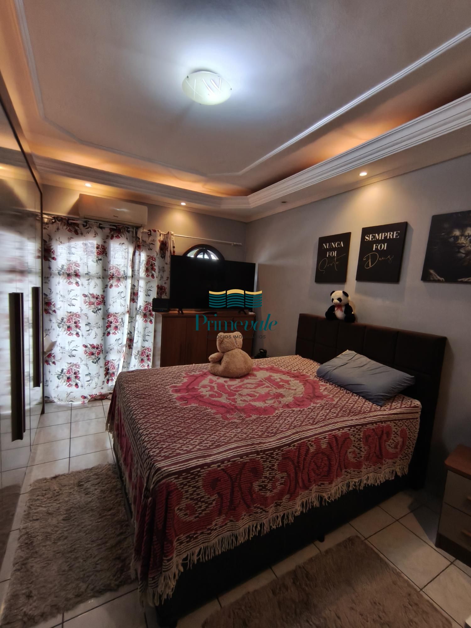 Sobrado, 3 quartos, 162 m² - Foto 17