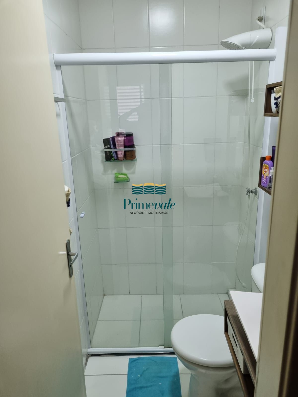 Apartamento, 2 quartos, 57 m² - Foto 16