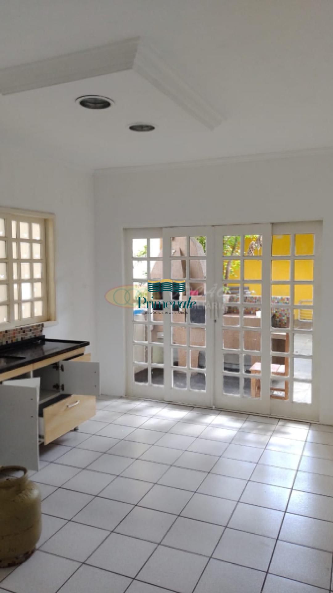 Casa, 3 quartos, 120 m² - Foto 3