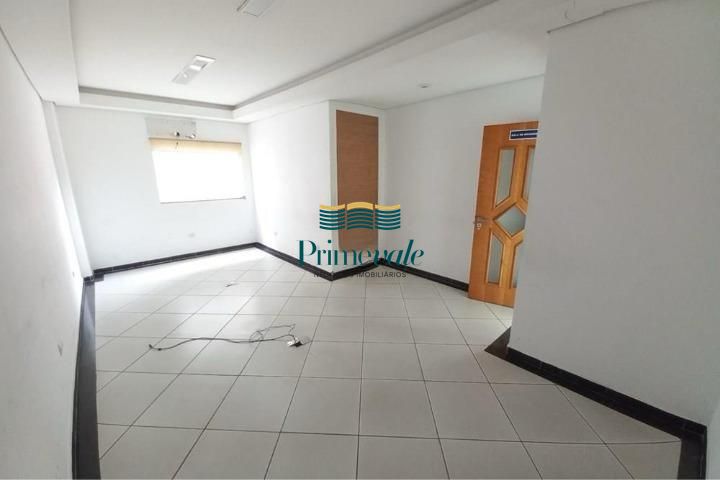 Depósito-Galpão, 1300 m² - Foto 15