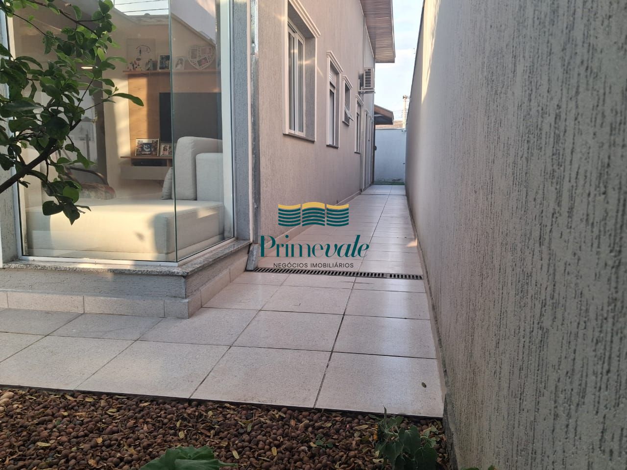 Casa, 3 quartos, 200 m² - Foto 4
