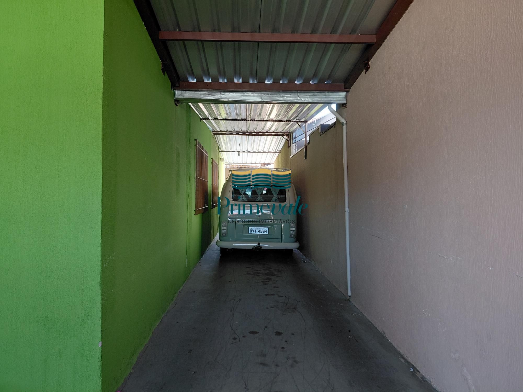 Sobrado, 5 quartos, 360 m² - Foto 27