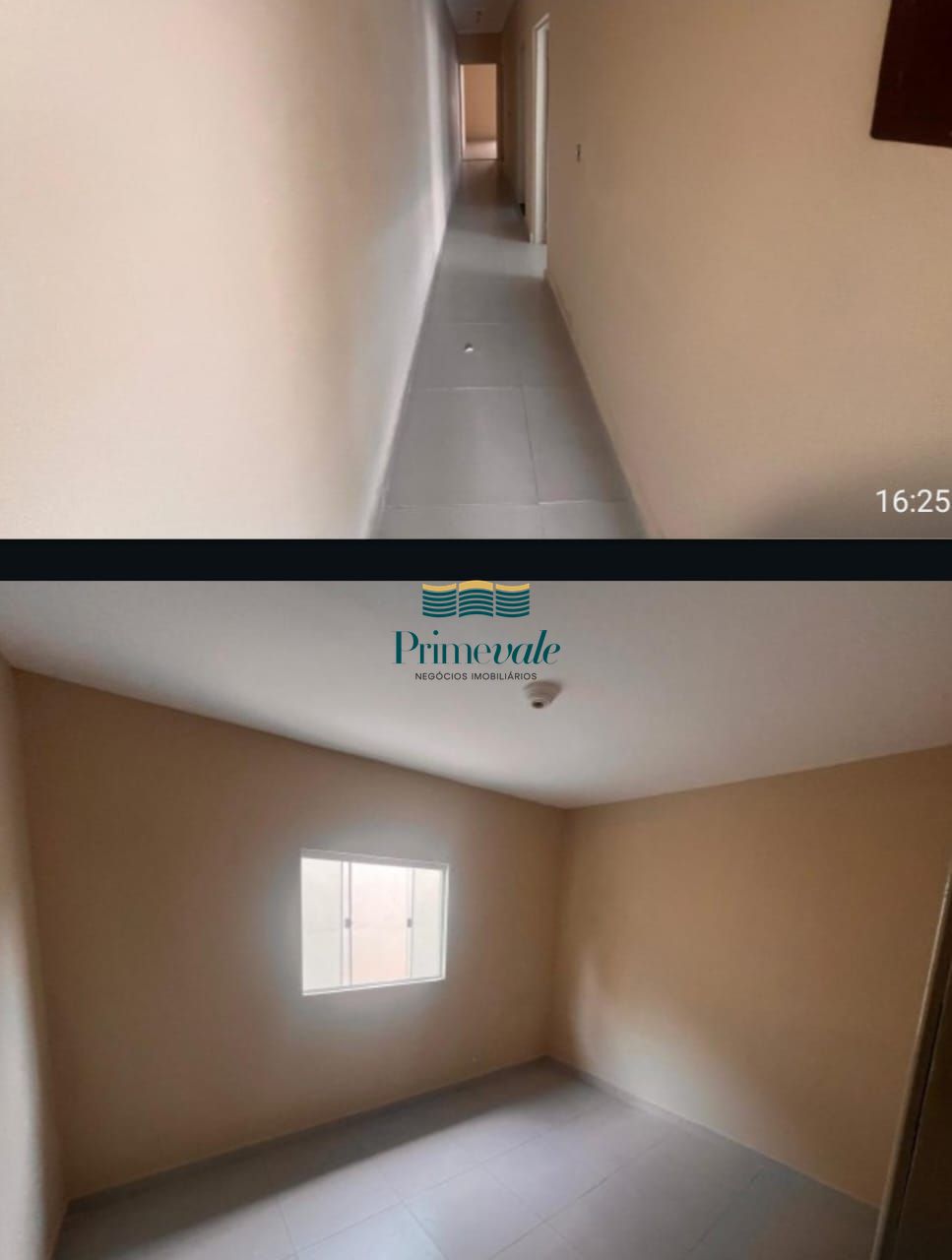 Casa, 2 quartos, 185 m² - Foto 7