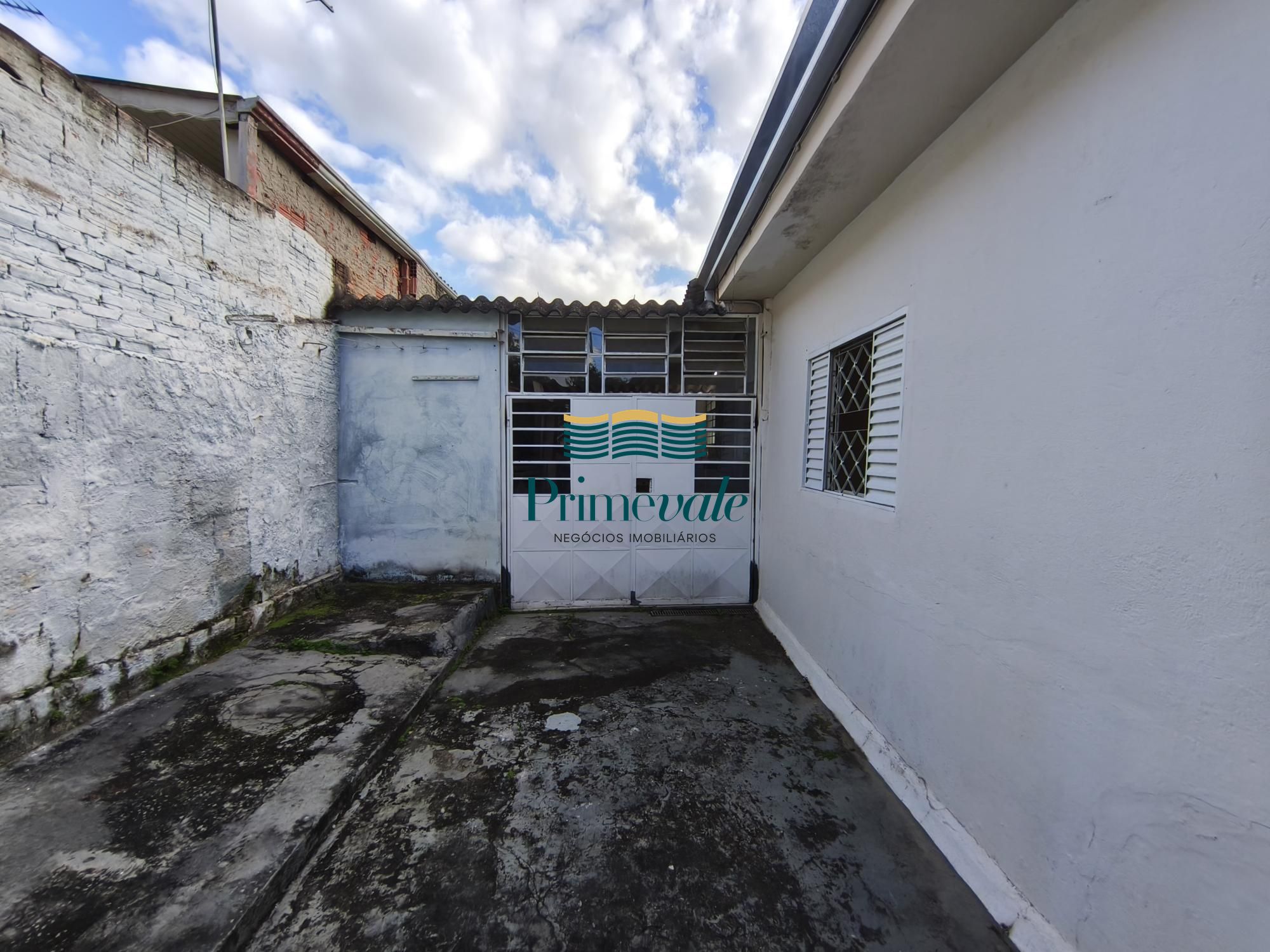 Casa, 3 quartos, 140 m² - Foto 19